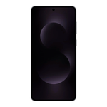 Смартфон Samsung Galaxy S25 Edge 12/512GB Dual Sim, Titanium Jetblack (Черный титан) (SM-S9370)