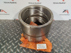 Втулка 150*180*150