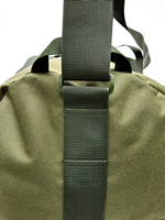 Баул «Боец», хаки