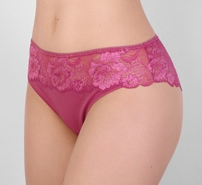 Orhideja 299-208 Розовый рубин