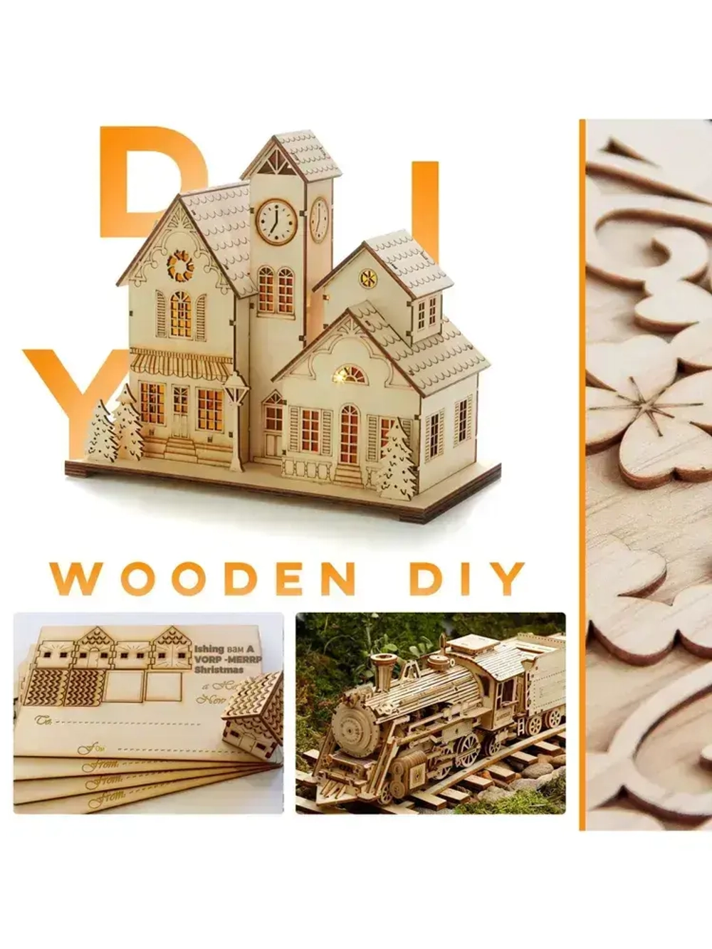 SCULPFUN S9 Лазерный гравировальный станок 90Вт с мощностью лазера 5.5Вт для резки Деревянная доска акриловая станок CNC графическим, контурным и пиксельнным режимом гравировки