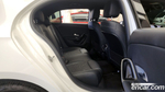 Mercedes-Benz A-Class W177 A220 Hatchback (08.2020)