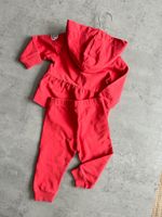 Хлопковый комплект Moncler, 68