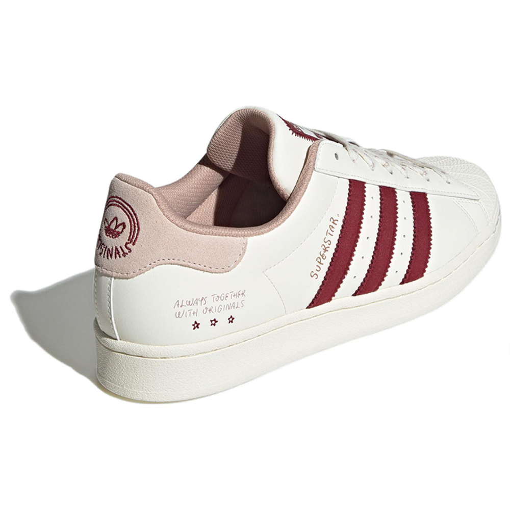 Кроссовки Adidas Originals, IG3853