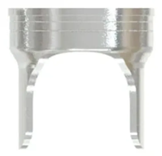 Защитный колпак Fubag для FB P40 AIR, 2 шт