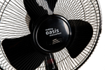 Вентилятор OASIS VF-40PB