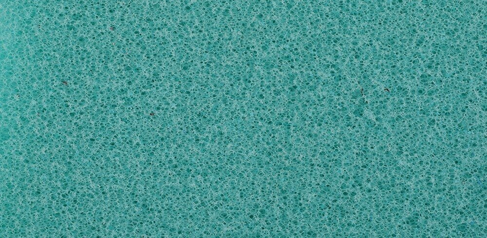 Матрас Mr. Mattress Amnesia XL, независимые пружины