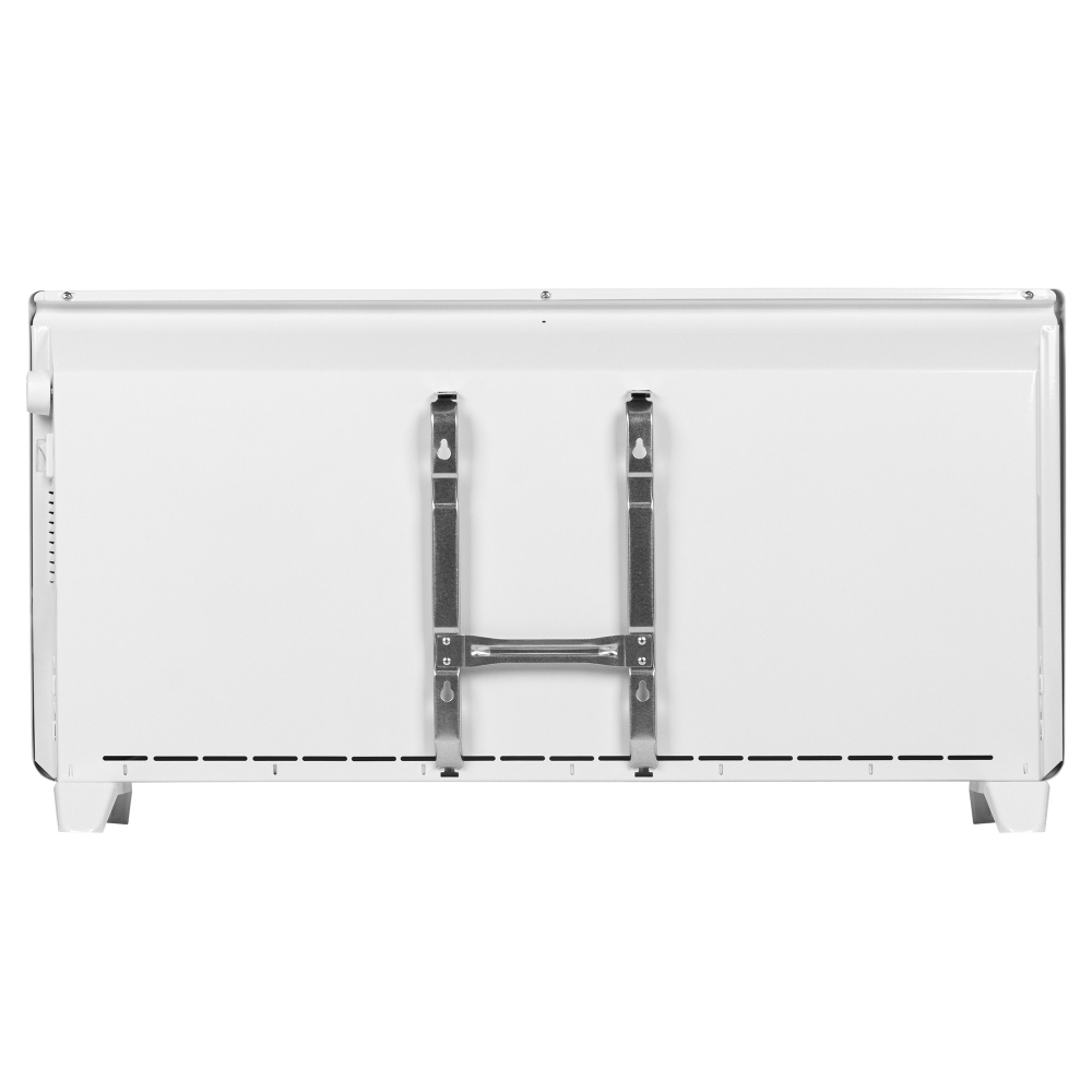 Конвектор электрический AC ELECTRIC ACE/CMI-2000G