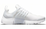 Кроссовки Nike Air Presto