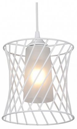 Подвесной светильник Vitaluce V2844 V2844-0/1S