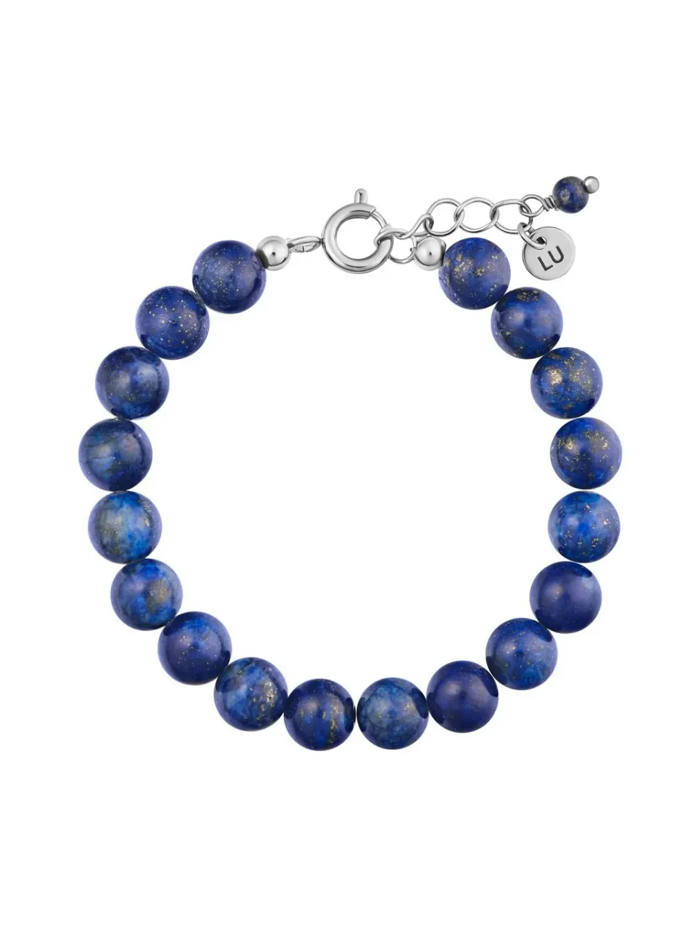 Браслет Navy skyfal