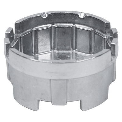 МАСТАК (103-44164) Съемник масляных фильтров, 64.5 мм, 14 граней, Lexus, Toyota