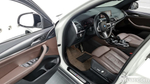 BMW X4 (G02) xDrive20i M Sports X Online Exclusive Editions (09.2021)
