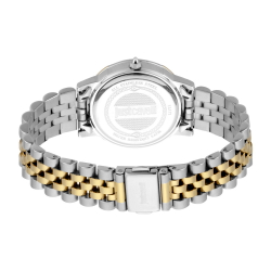 Just Cavalli JC1L171M0065