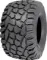 Nokian Ground Kare SF 650/45 R22,5 175A8