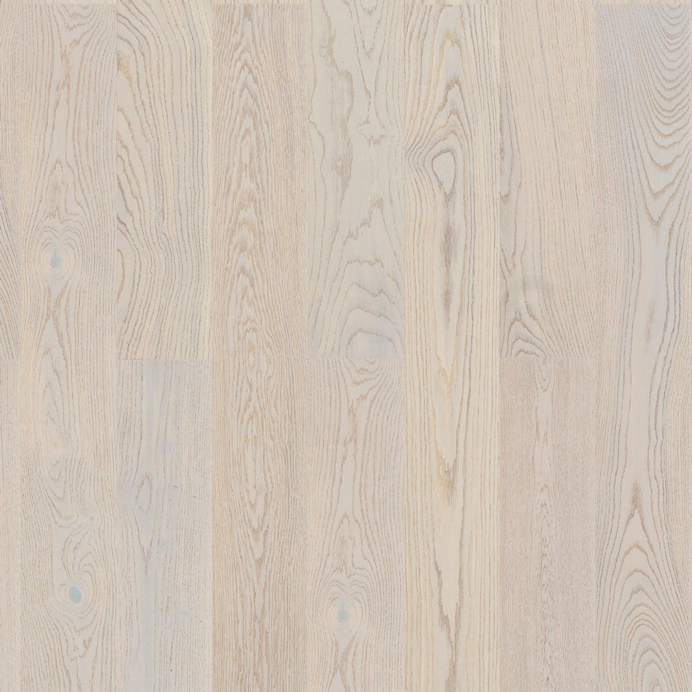 Паркетная доска Tarkett Step XL Дуб Роял Лазурный 1000XL