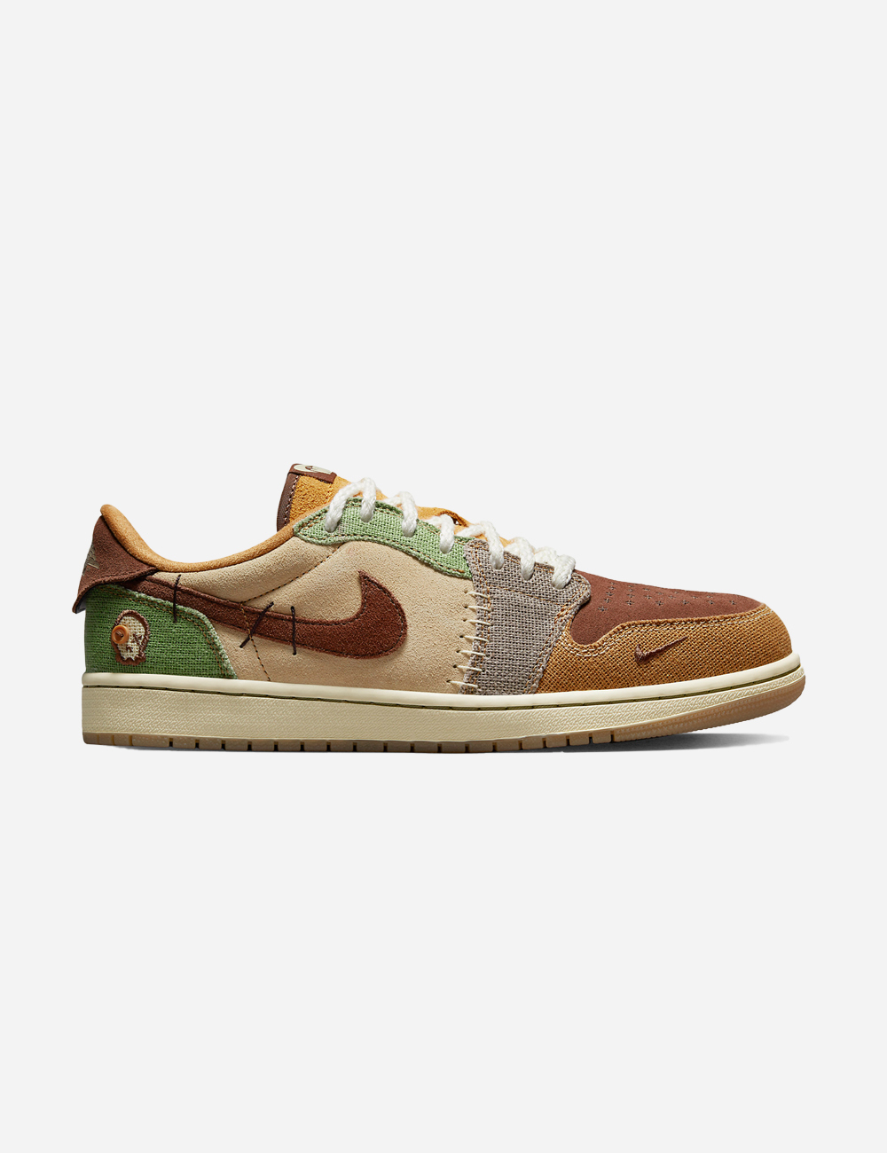 Jordan 1 armed forces shop
