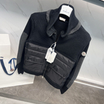Куртка Moncler