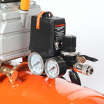 Компрессор поршневой PATRIOT EURO 50-260 525306367