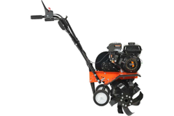 Культиватор PATRIOT T 7085 P OREGON 460104555