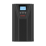 Источник бесперебойного питания  DKC SMALLT3A10H