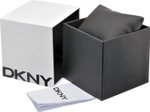 Женские наручные часы DKNY NY2572