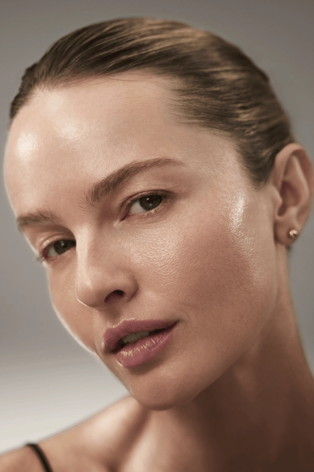 Сыворотка Allies Of Skin Vitamin C 20% & Citrus Cells Advanced Light Reflecting Serum