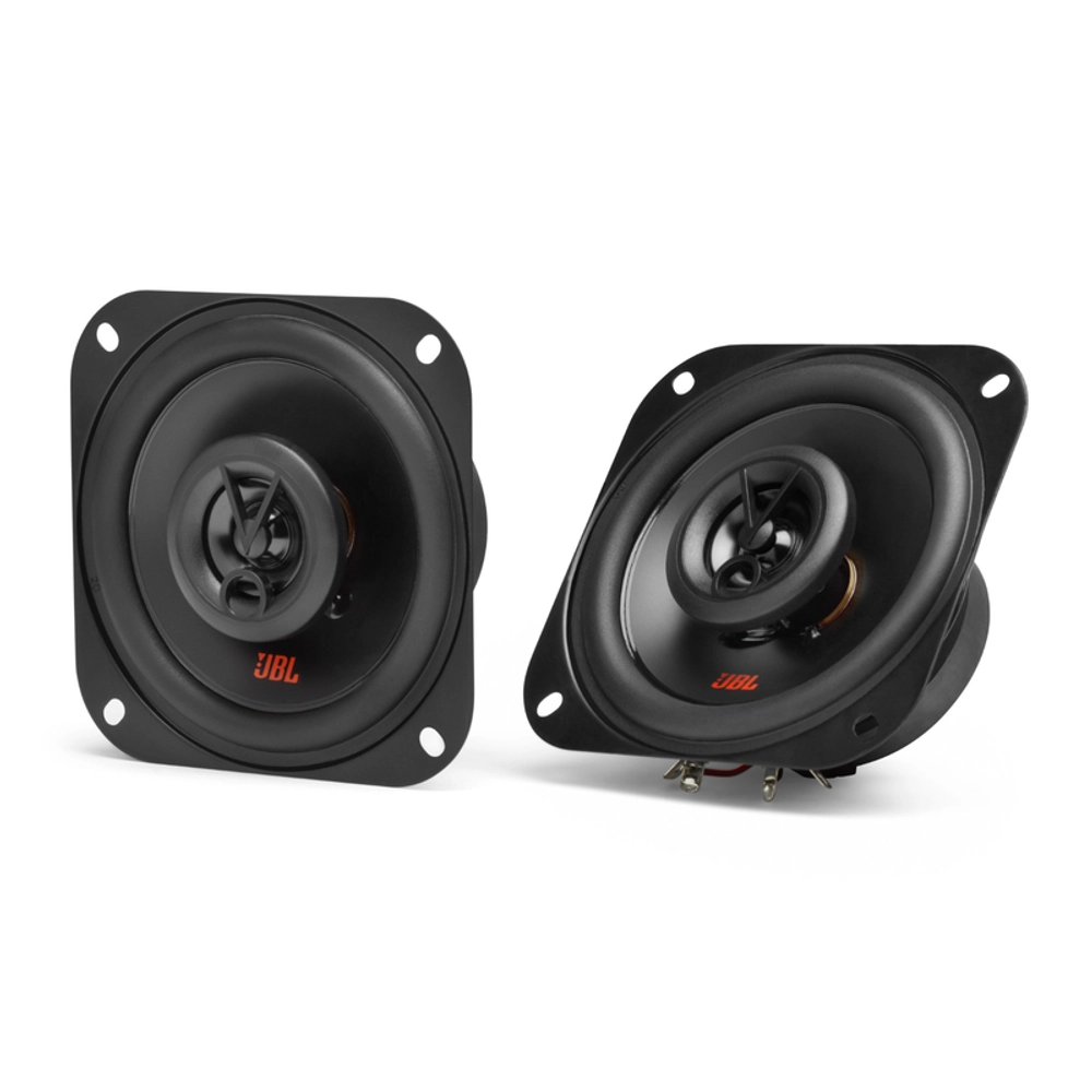 Автомобильная акустика JBL Stage2 424