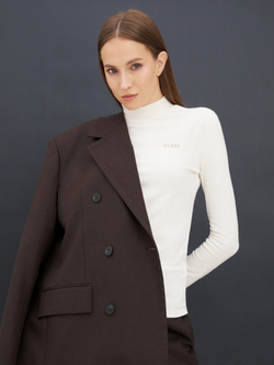 Футболка женская GUESS