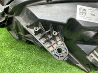 Битая Фара правая EXEED LX (2021-н.в.) LED