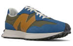 Кроссовки New Balance Nb 327