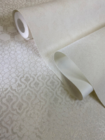 МОФ 1,06 м 4256-1 Алькантара