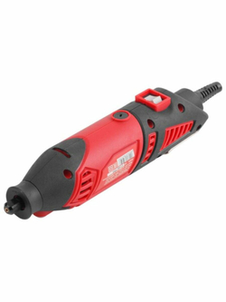 Гравер Wortex Гравер WORTEX MG 3218 E (MG3218E11411), 180 Вт