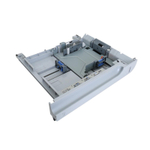 250-листов кассета (лоток 2) HP CLJ CP3525/M570/M575 (RM1-4962)