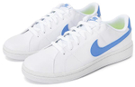 Кроссовки Nike Court Royale 2 Next Nature