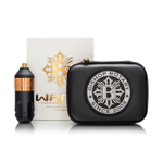 Bishop Wand Packer 4.2 роторная тату-машинка