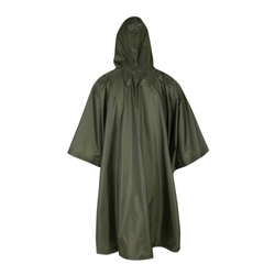 Helikon-Tex PONCHO U.S. MODEL