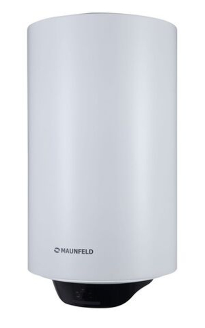 Maunfeld MWH50W03