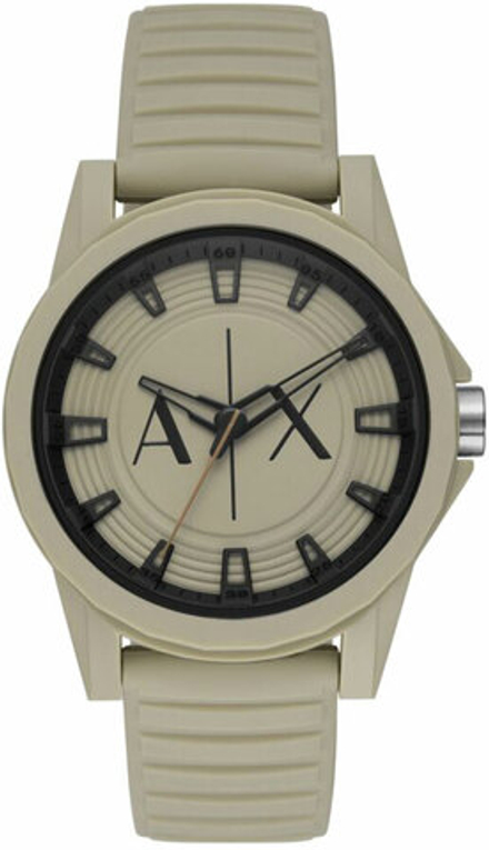 Мужские наручные часы Armani Exchange AX2528