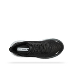 Кроссовки мужские HOKA M ARAHI 6 Black / White