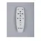 Люстра потолочная OML-48907-48