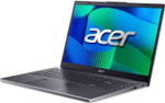 Ноутбук  Acer Extensa EX215-56 15.6 ", Core 3, 16 Гб RAM, 512 Гб SSD, UHD Graphics, Серый