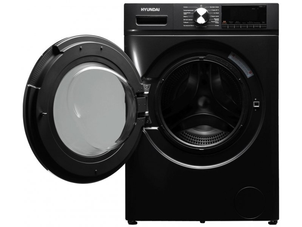 Стиральная машина Hyundai WFD9403