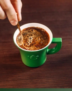 Кофе растворимый Monarch Original, 400 г