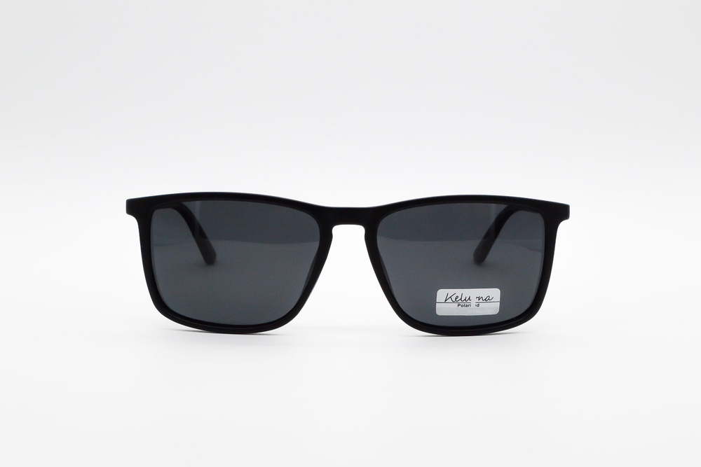 Изг. оправы Keluona P8705 C2