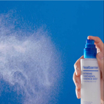 Ламеллярный мист-эссенция с пантенолом Real Barrier Extreme Panthenol Essence Mist, 100ml
