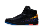 Кроссовки Jordan Air Jordan 2 Bhm 2019