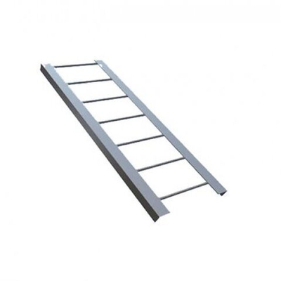 Стремянка (холодногнутый профиль) 4000 СХ-40 1.450.3-7.94