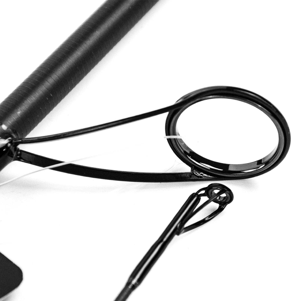 Спиннинг Maximus High Energy-Z 24H (2.4м/20-60гр)