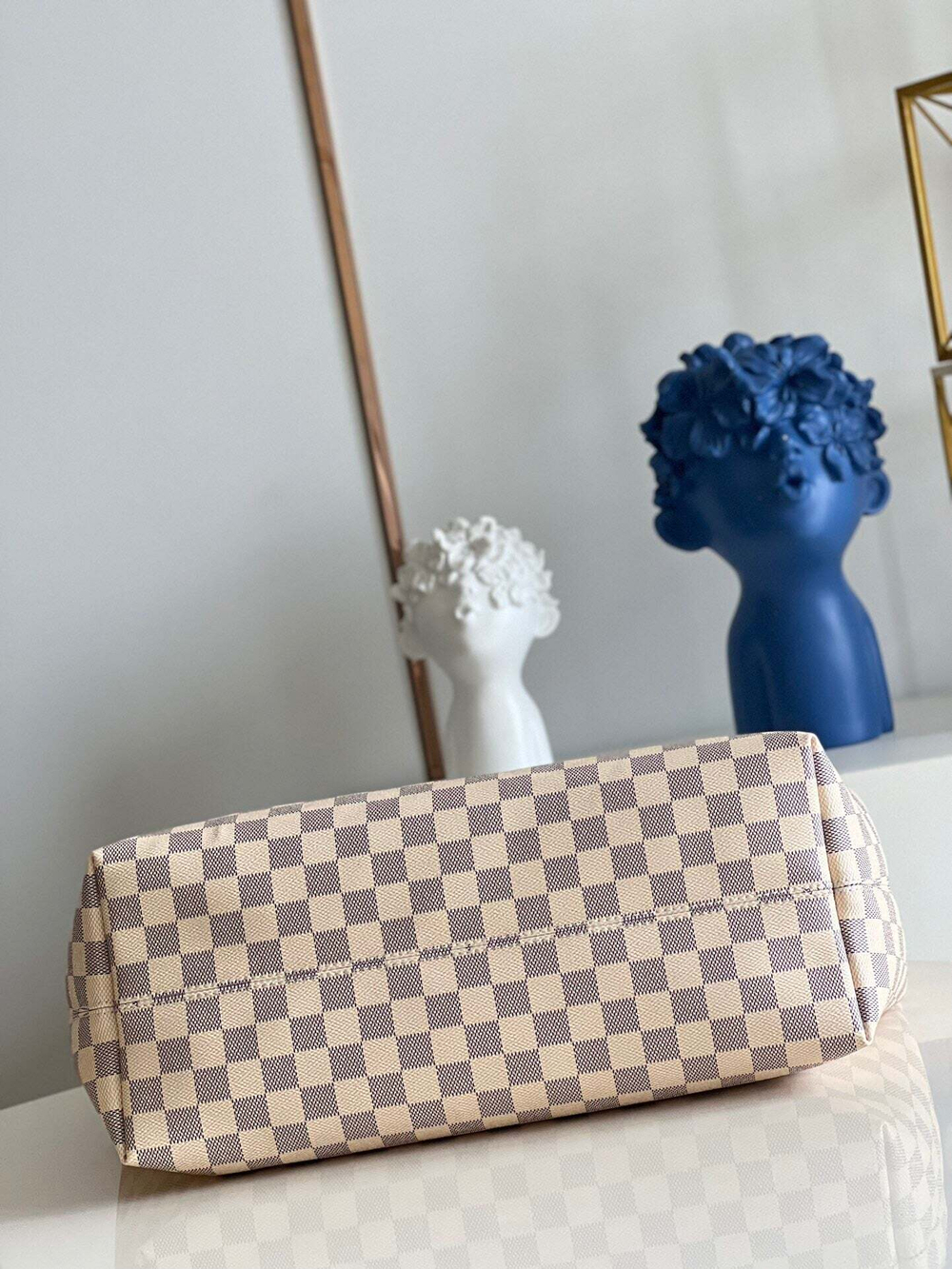 Louis Vuitton Graceful MM